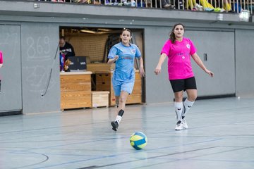 Bild 590 - wCJ Loewinnen Cup C2